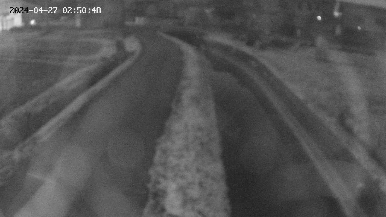 area11-20240427025049.jpg