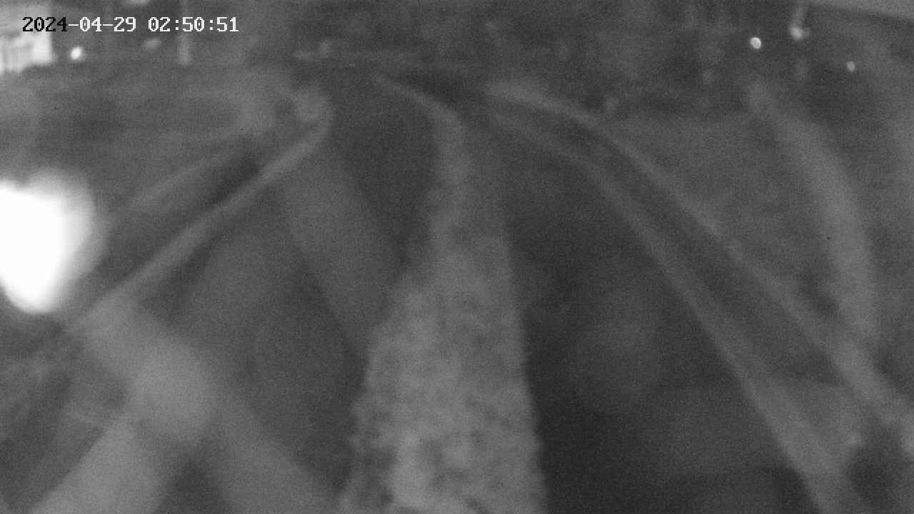 area11-20240429025052.jpg
