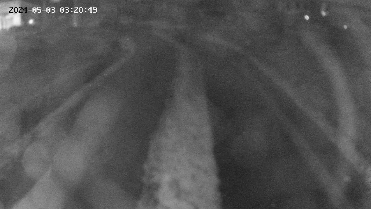 area11-20240503032050.jpg