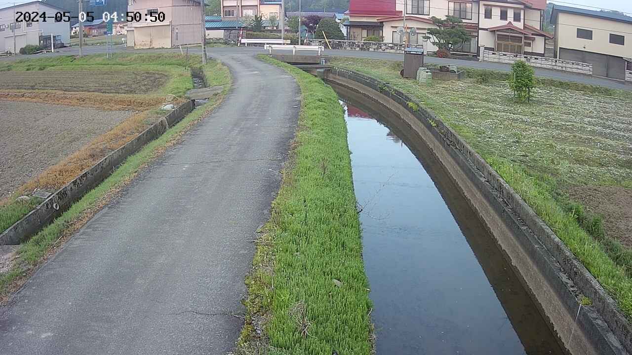 area11-20240505045051.jpg