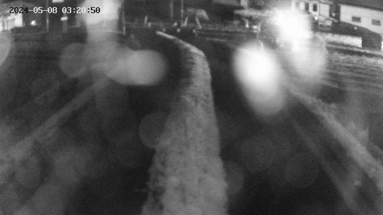 area11-20240508032051.jpg