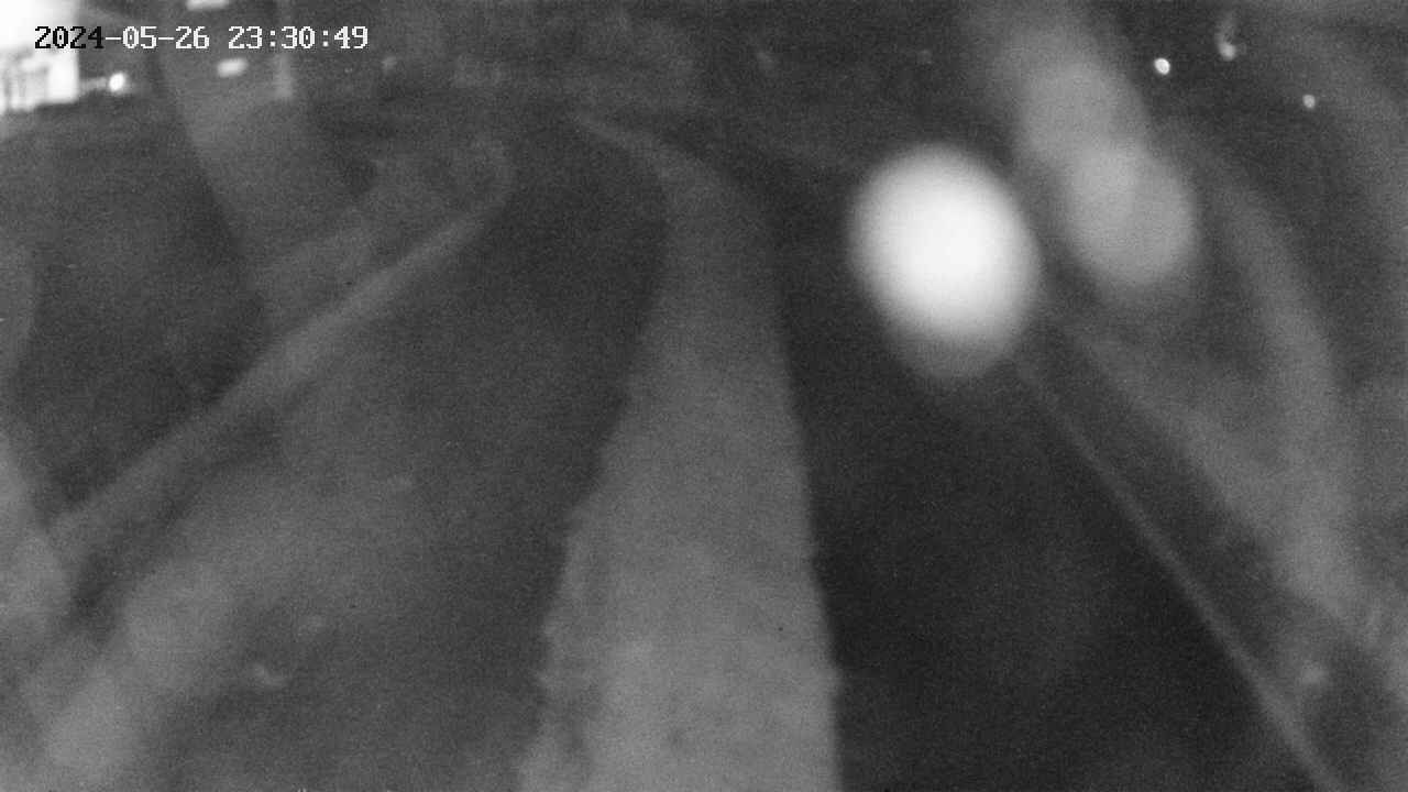 area11-20240526233050.jpg