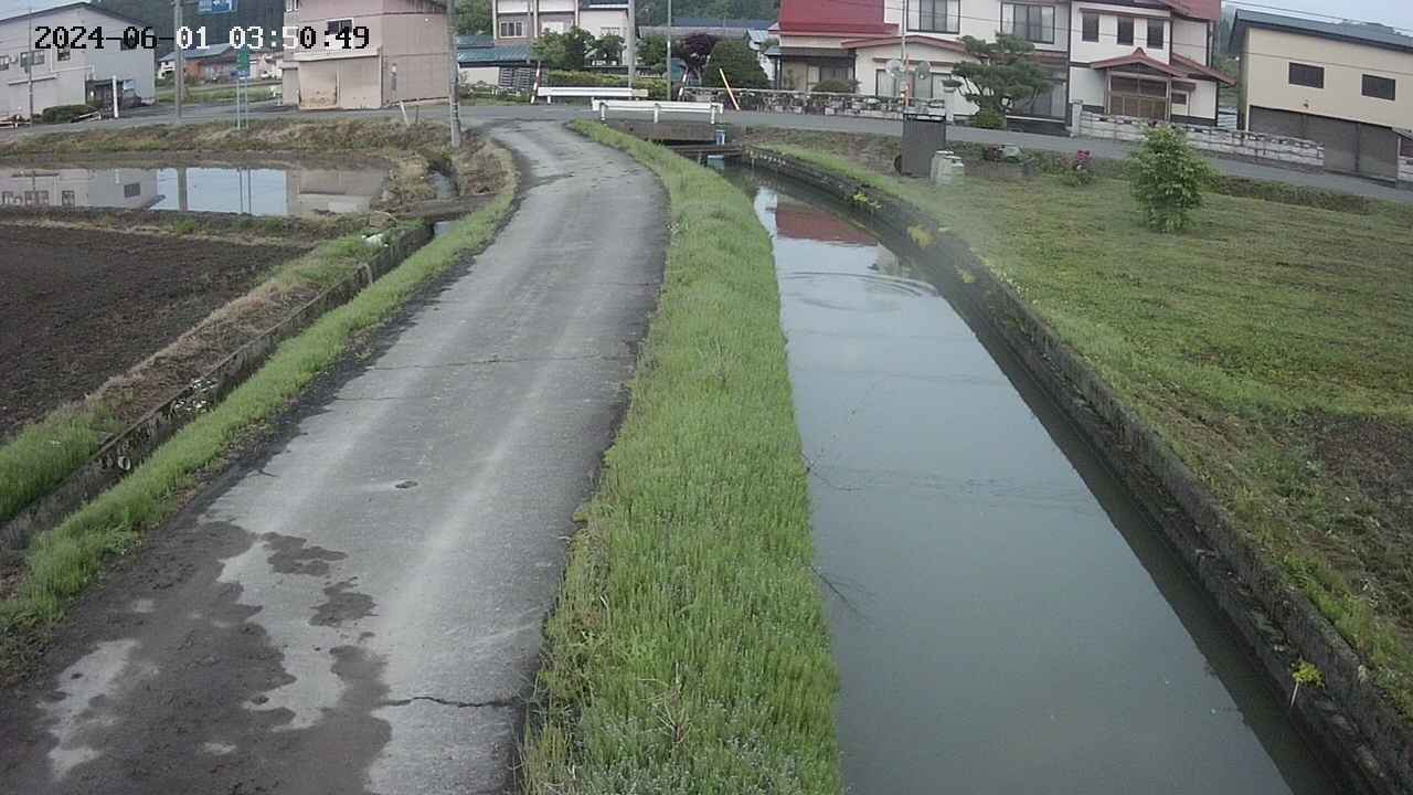 area11-20240601035050.jpg