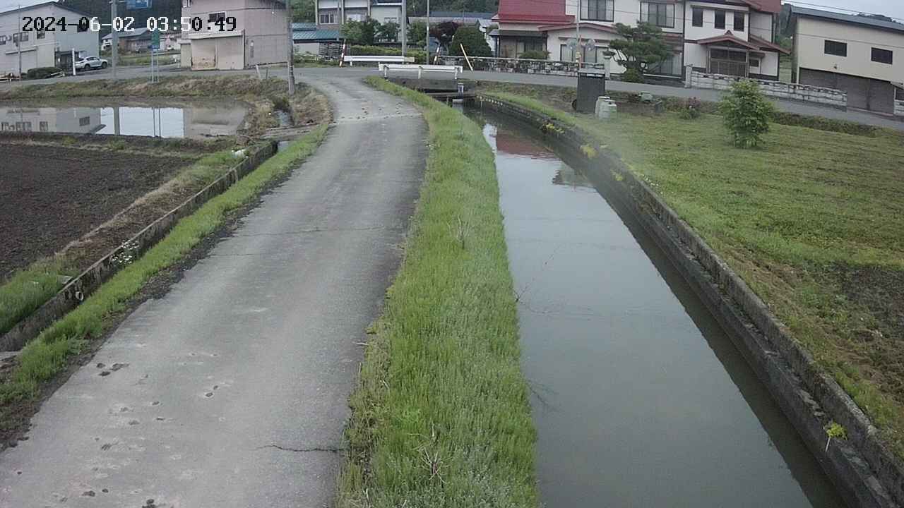area11-20240602035050.jpg