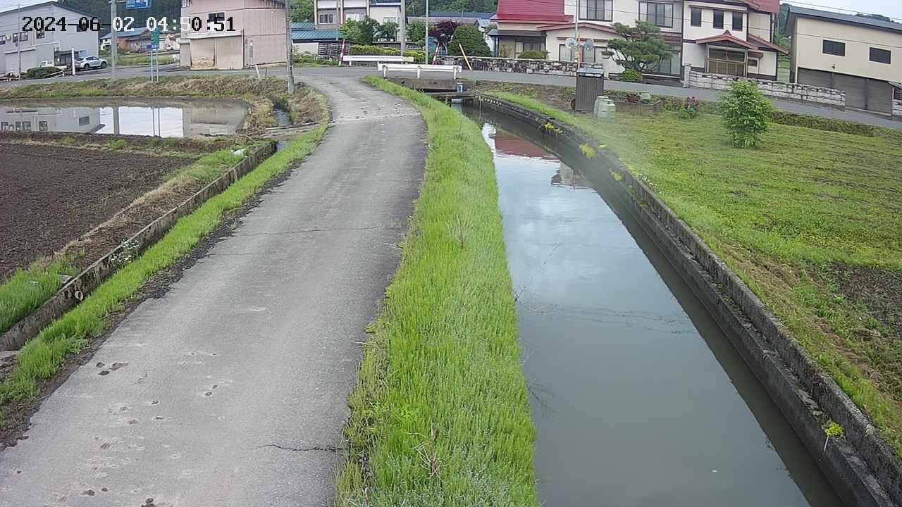 area11-20240602045052.jpg