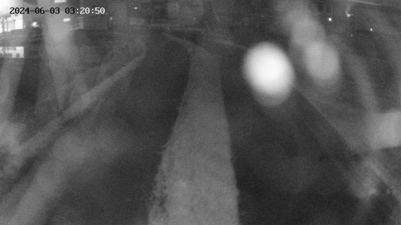 area11-20240603032050.jpg