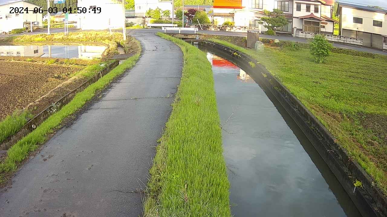 area11-20240603045051.jpg