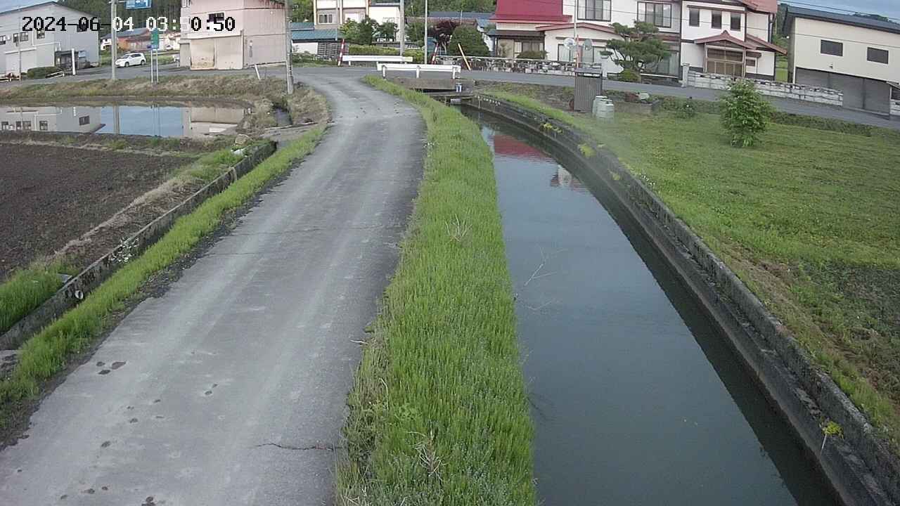 area11-20240604035051.jpg