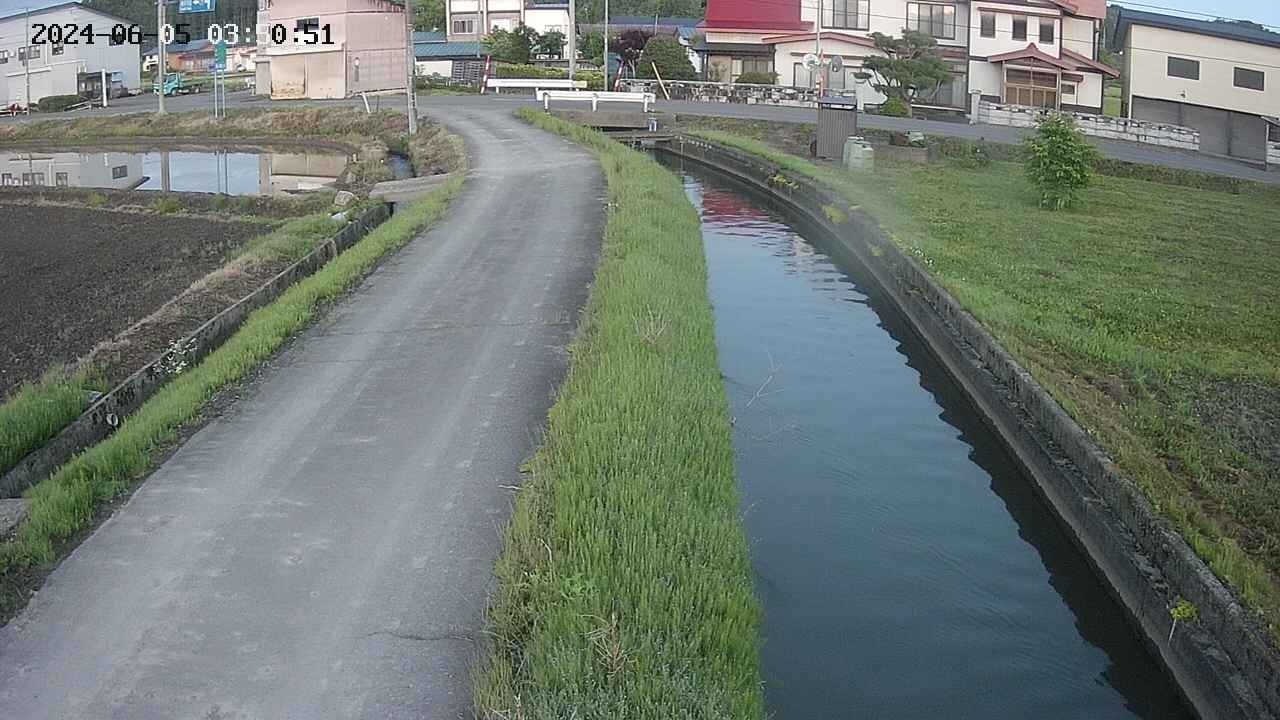 area11-20240605035052.jpg