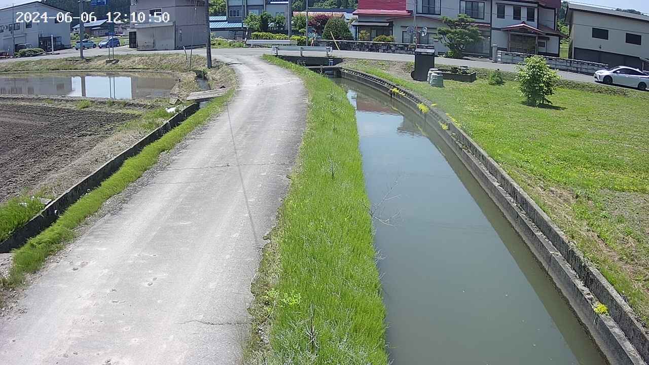 area11-20240606121052.jpg