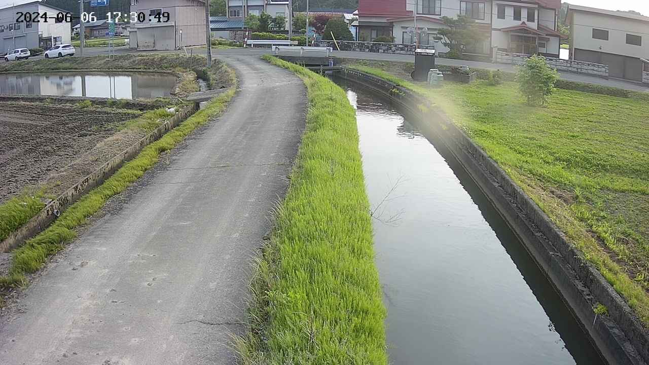 area11-20240606173050.jpg