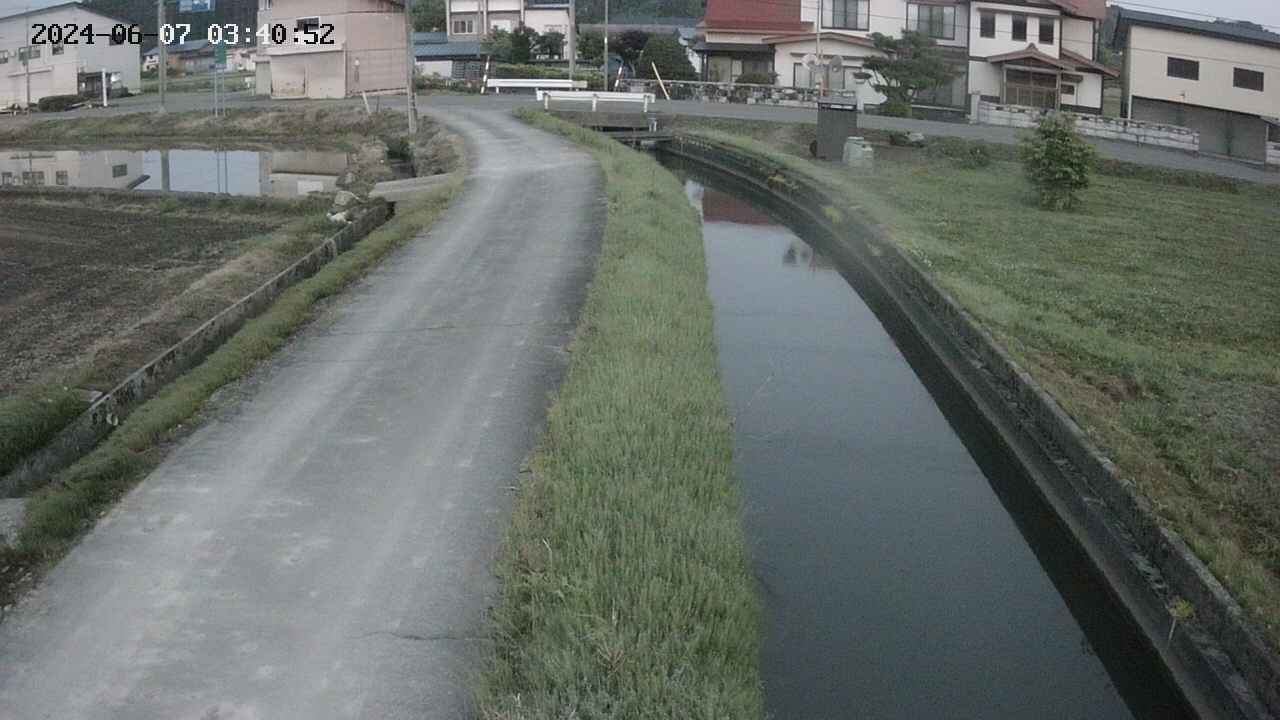 area11-20240607034052.jpg