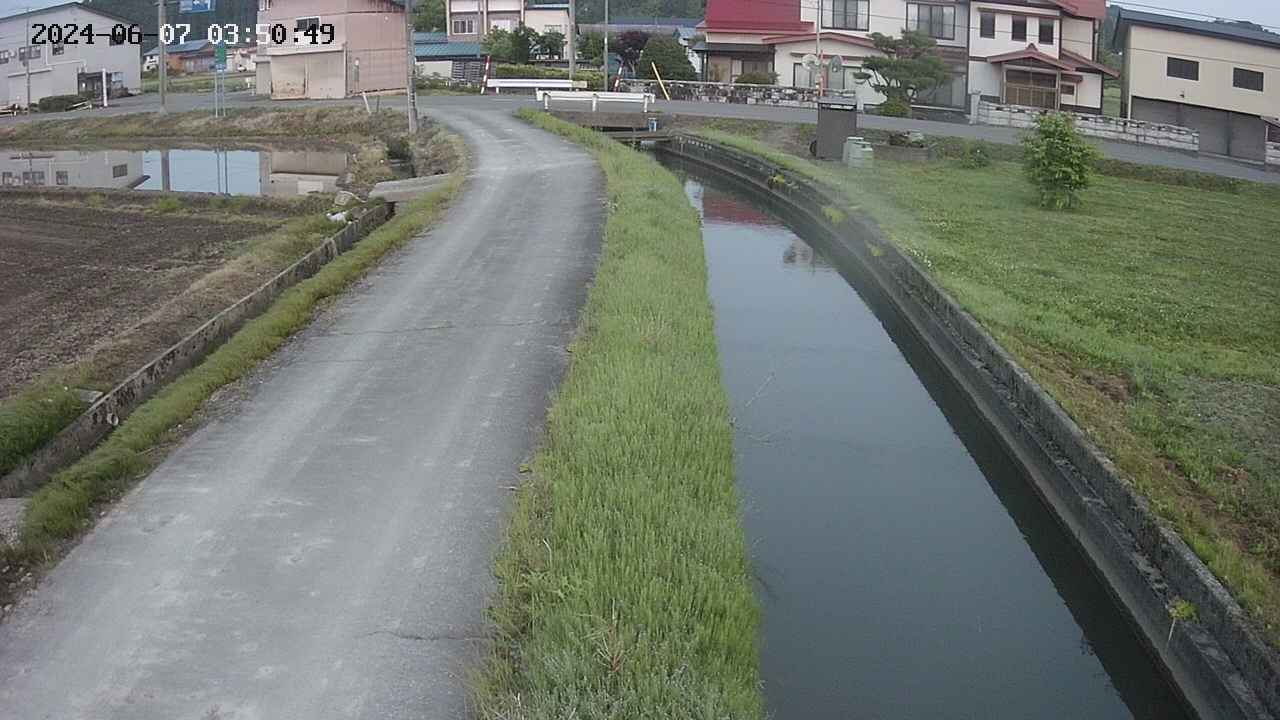 area11-20240607035050.jpg