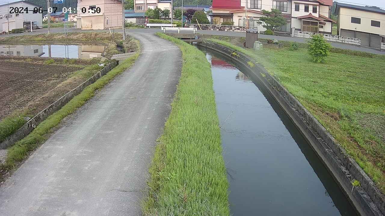 area11-20240607045051.jpg
