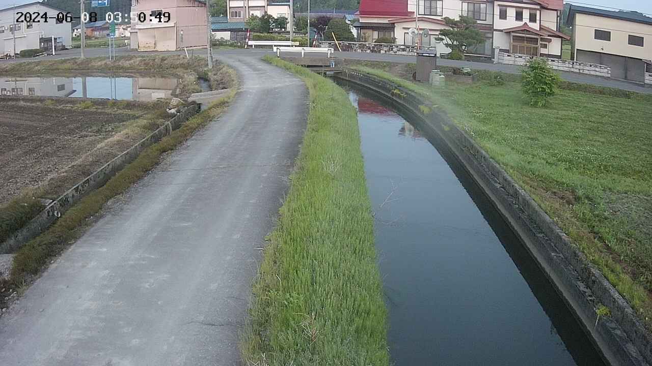 area11-20240608035050.jpg
