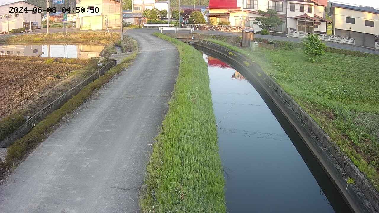 area11-20240608045051.jpg