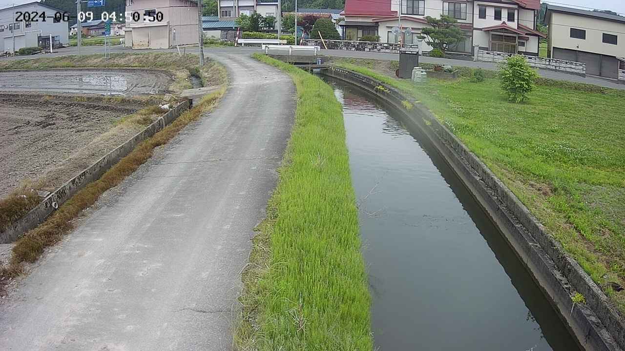 area11-20240609045051.jpg