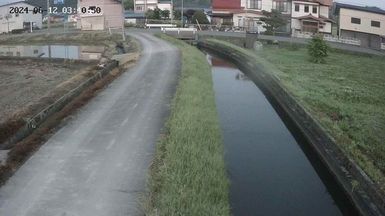 area11-20240612034051.jpg