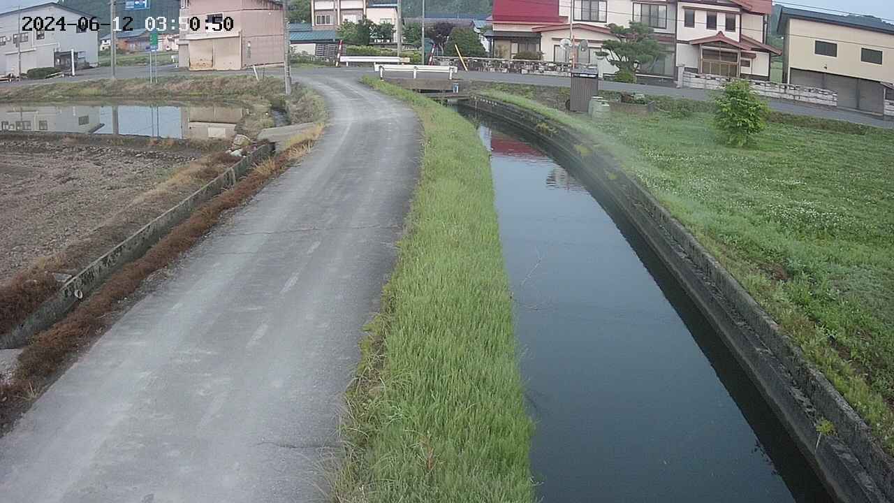 area11-20240612035051.jpg