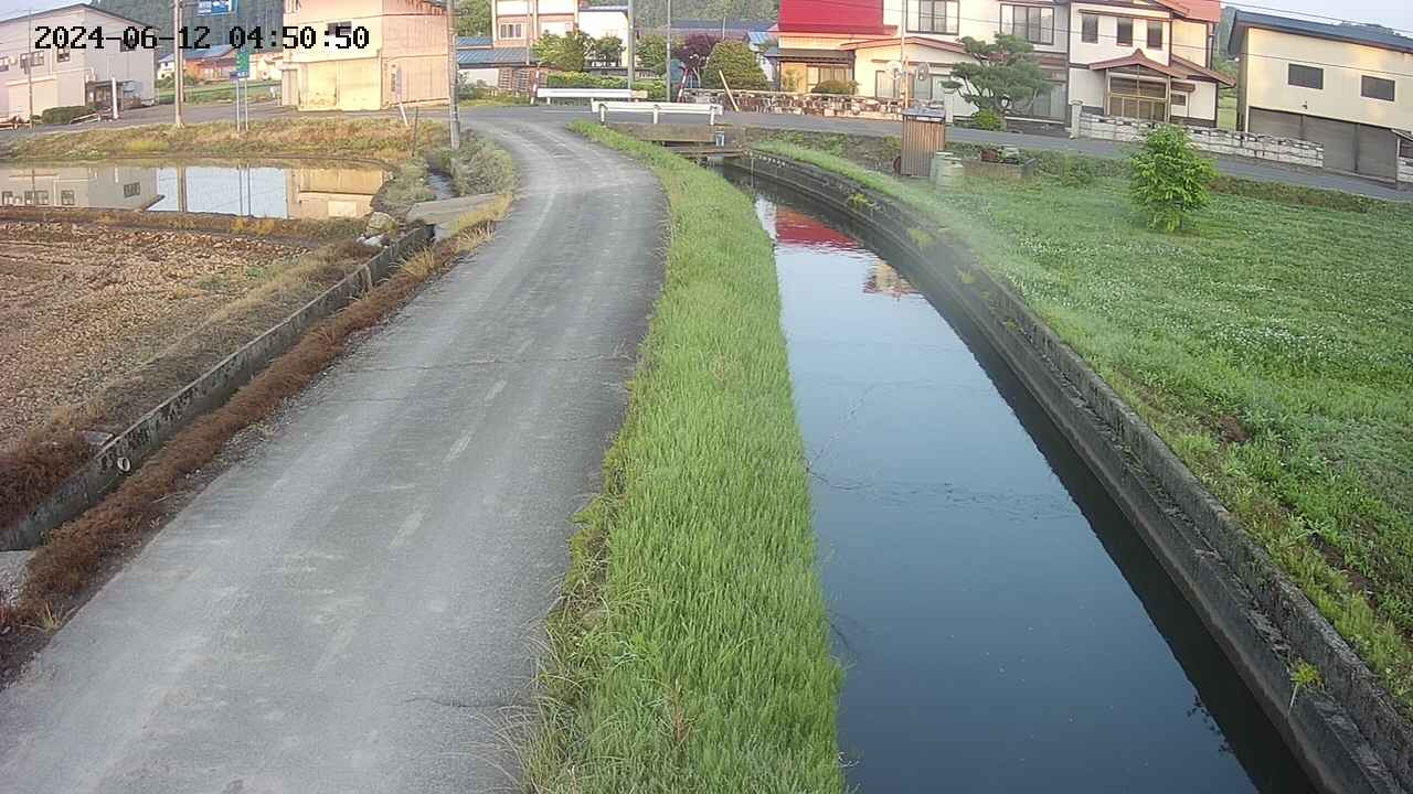 area11-20240612045051.jpg