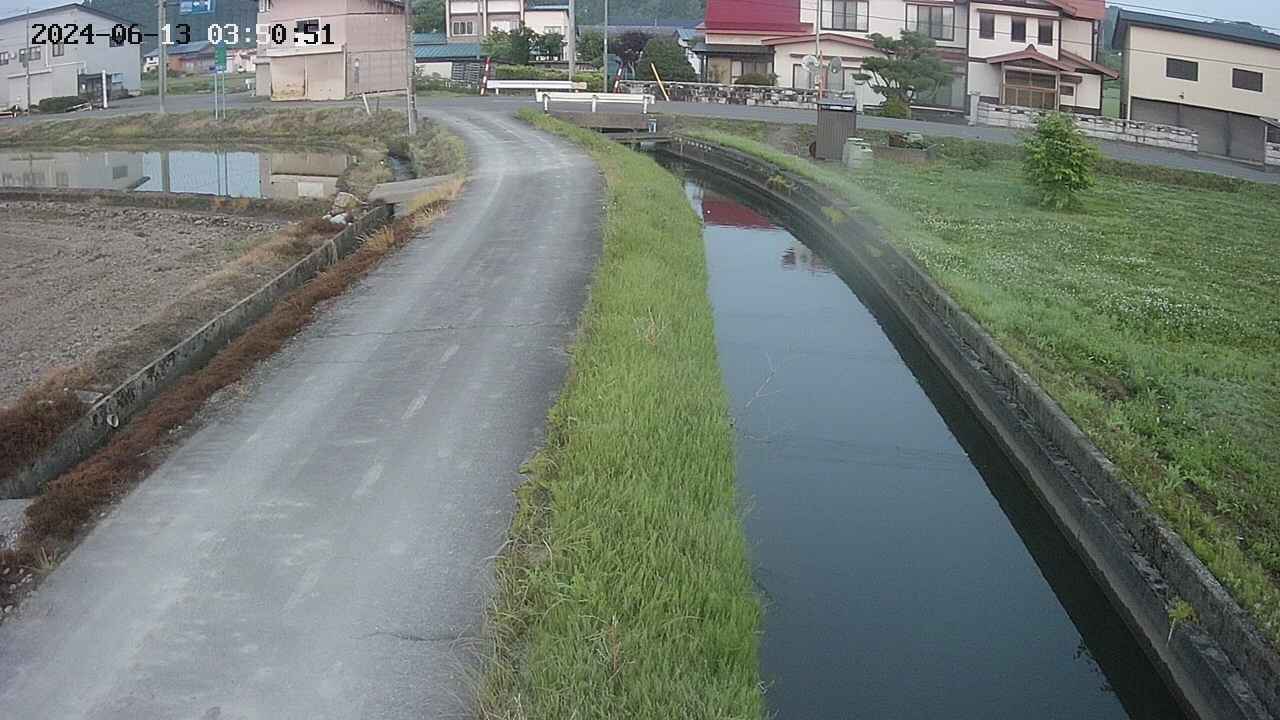 area11-20240613035052.jpg