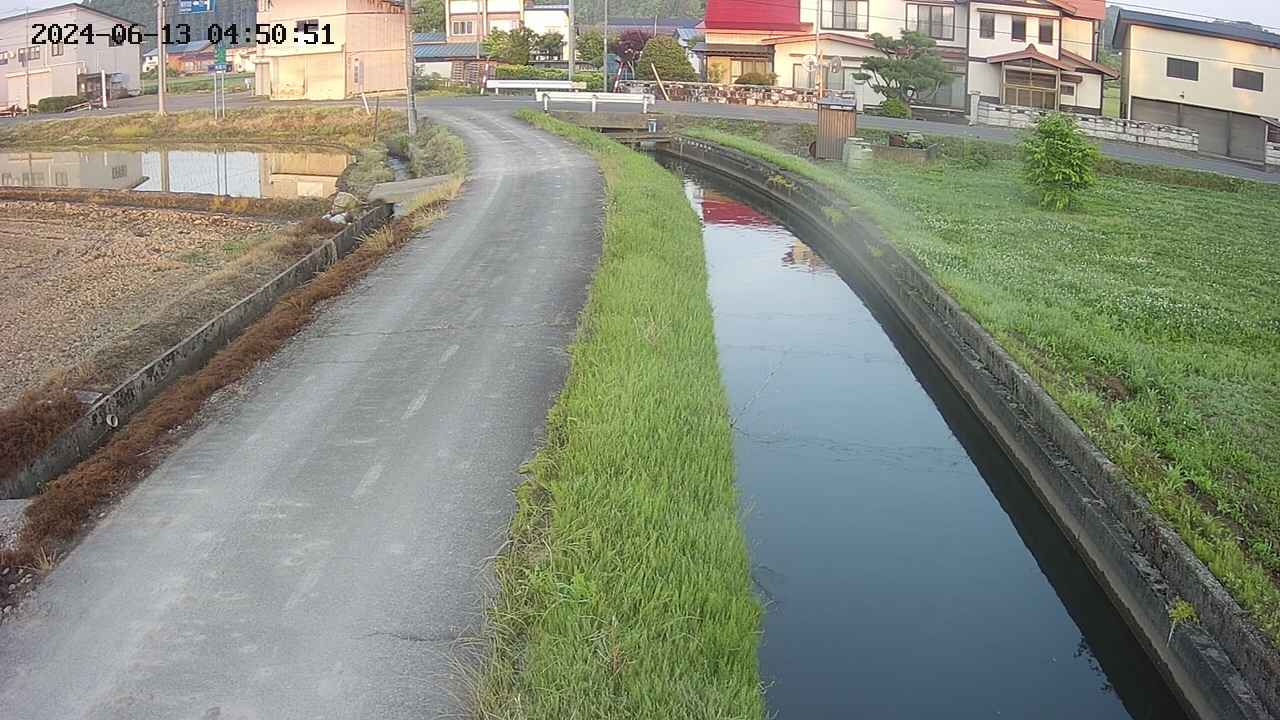 area11-20240613045053.jpg