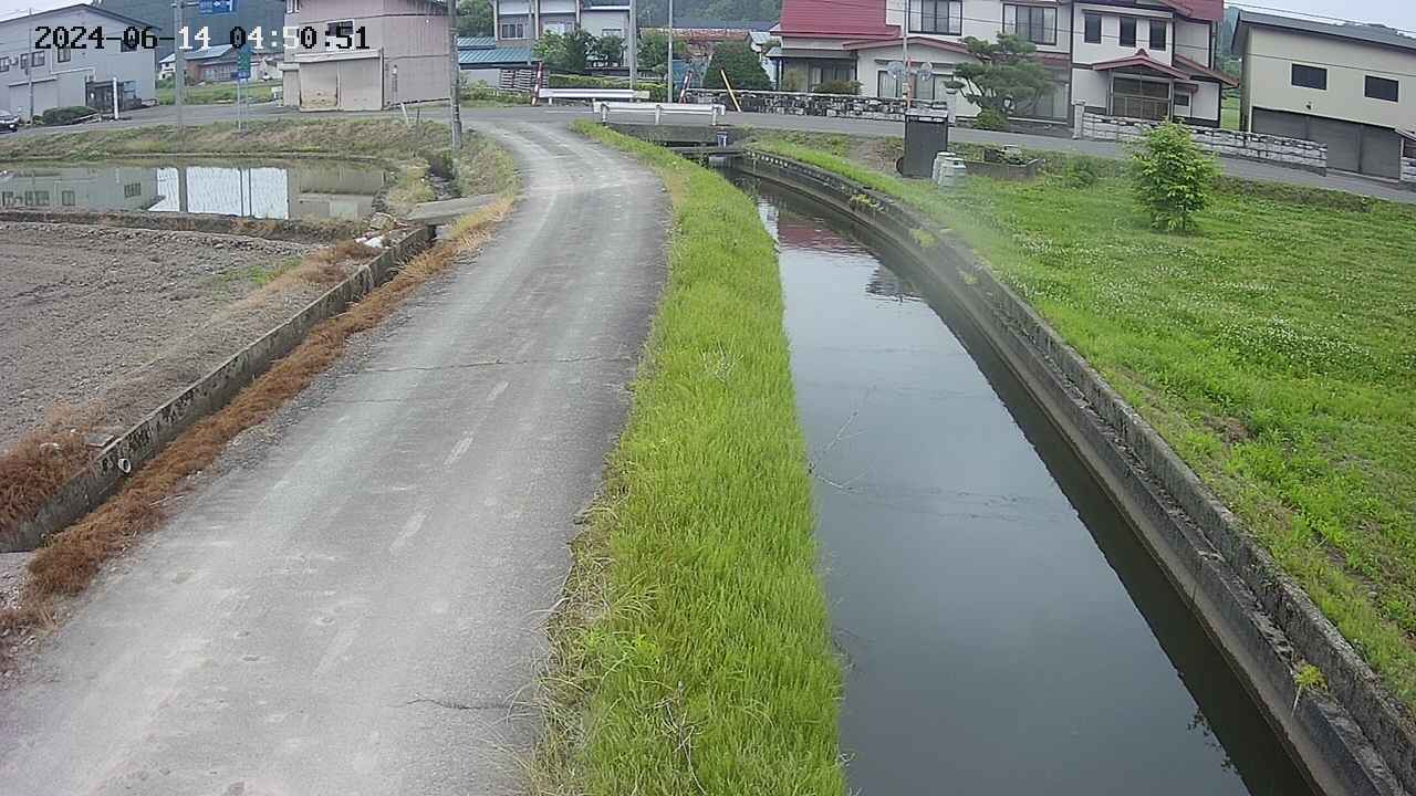 area11-20240614045052.jpg