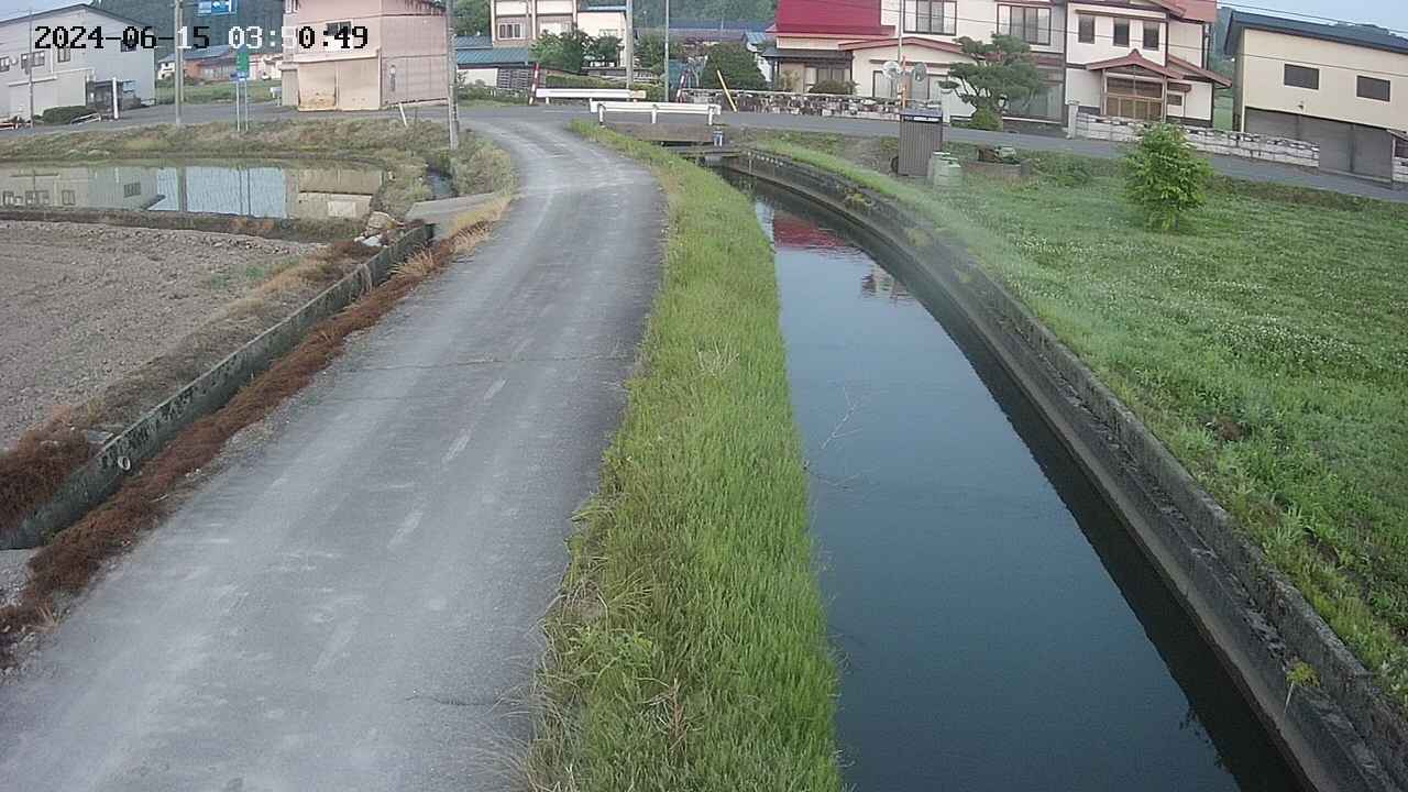 area11-20240615035050.jpg