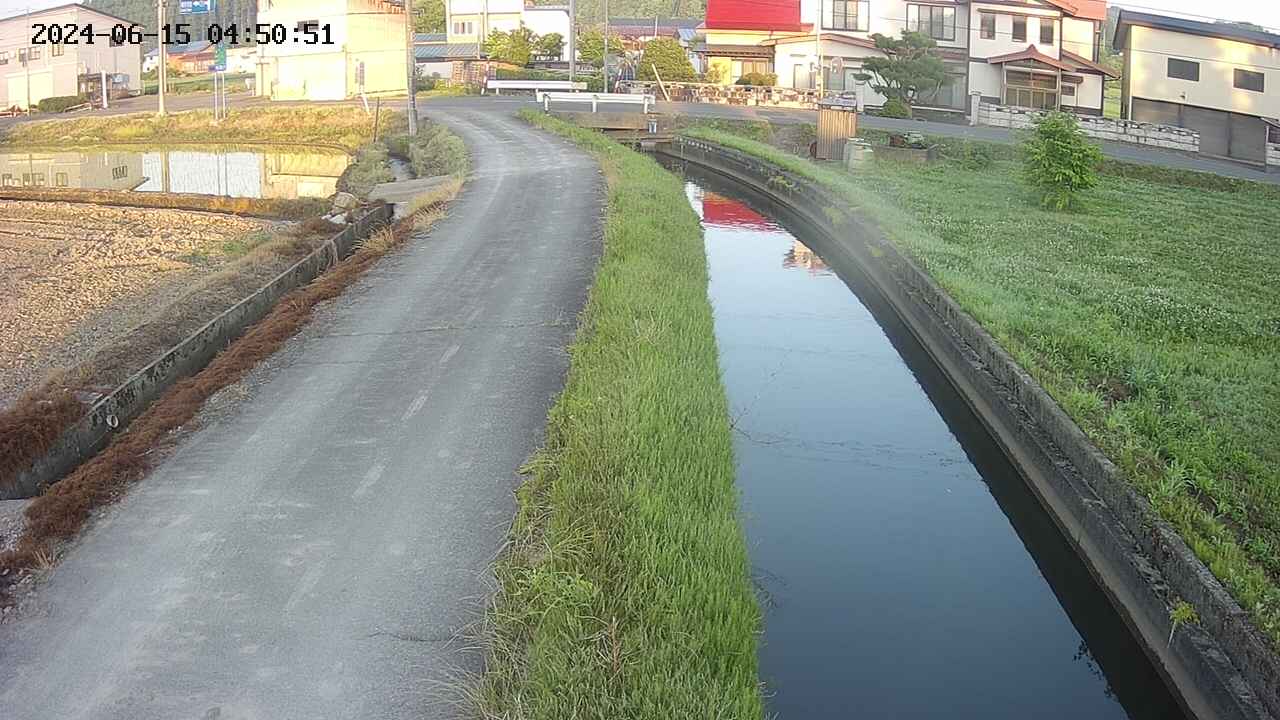 area11-20240615045052.jpg