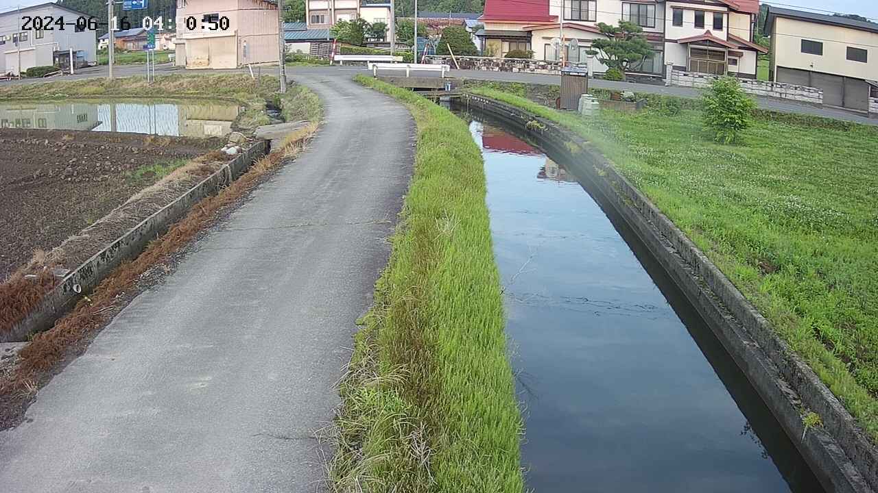 area11-20240616045051.jpg