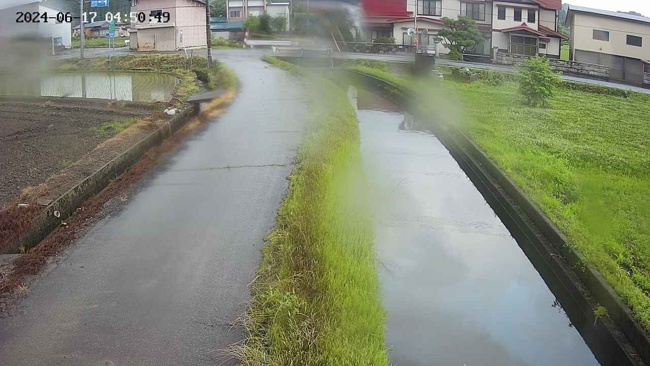 area11-20240617045050.jpg