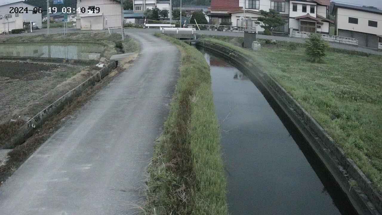area11-20240619034050.jpg