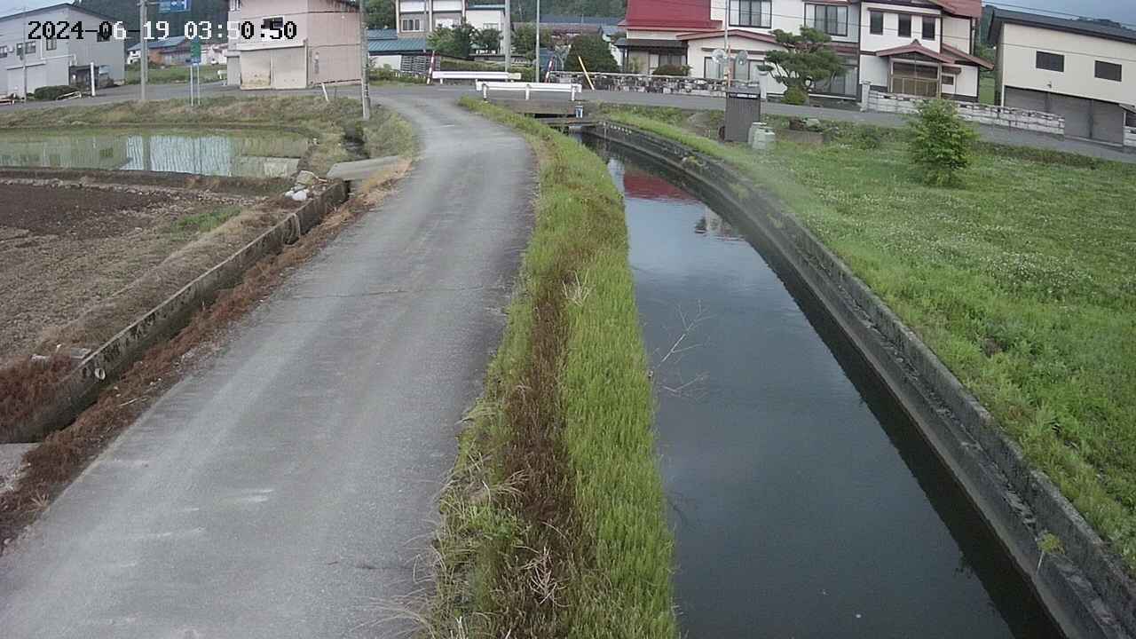 area11-20240619035051.jpg