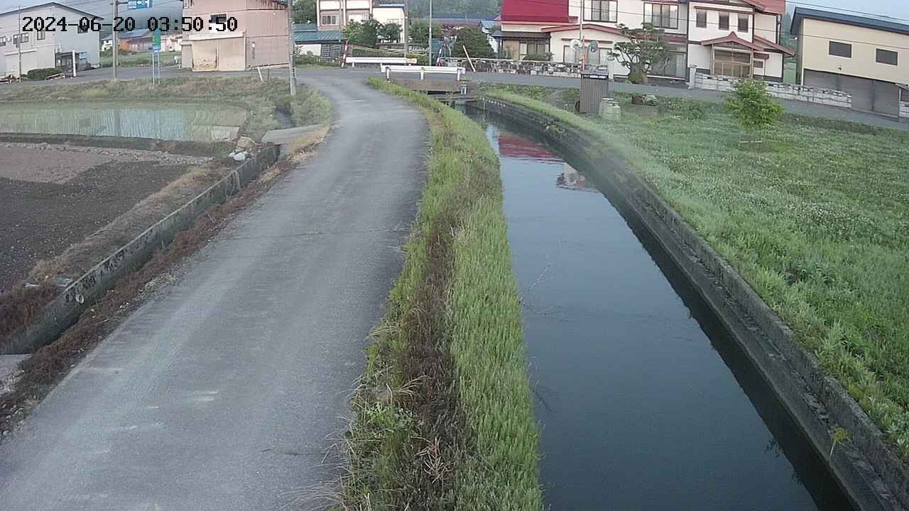 area11-20240620035051.jpg