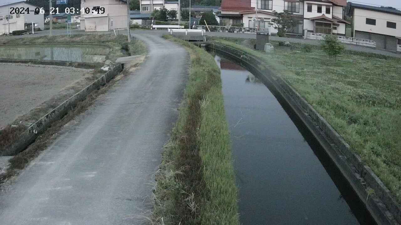 area11-20240621034050.jpg
