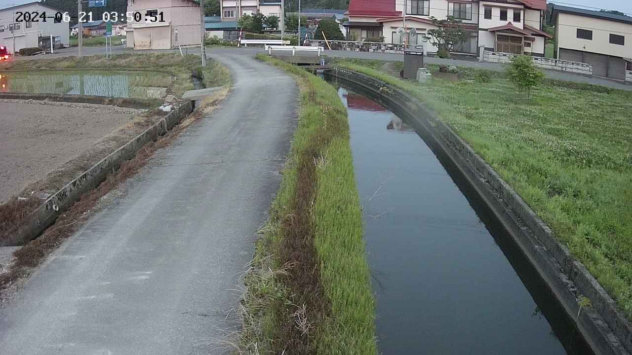 area11-20240621035052.jpg