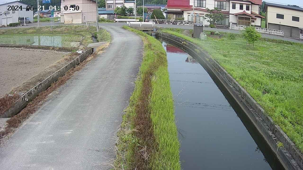 area11-20240621045051.jpg