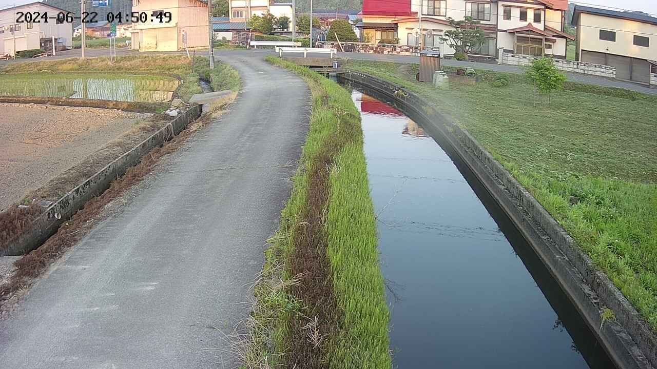 area11-20240622045051.jpg