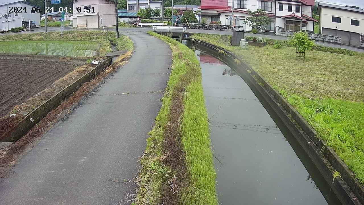 area11-20240624045053.jpg