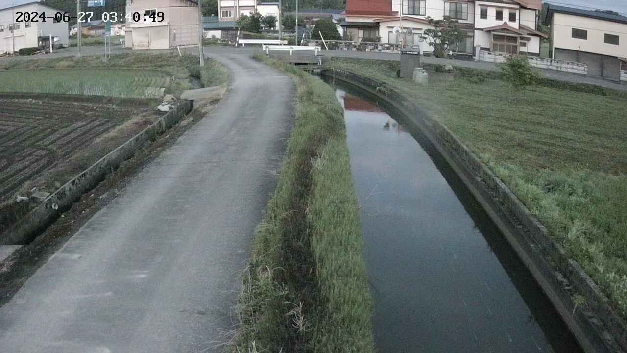 area11-20240627034051.jpg