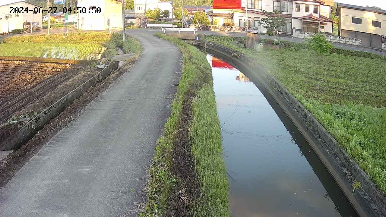 area11-20240627045051.jpg