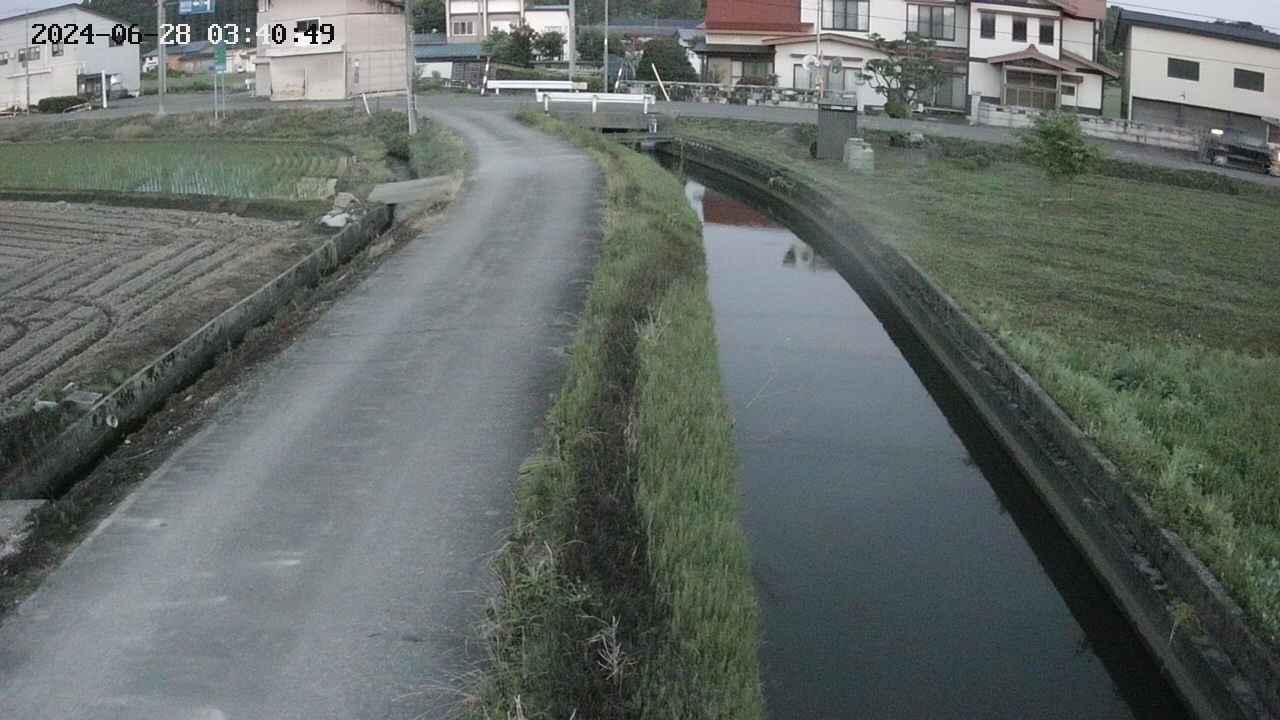 area11-20240628034050.jpg
