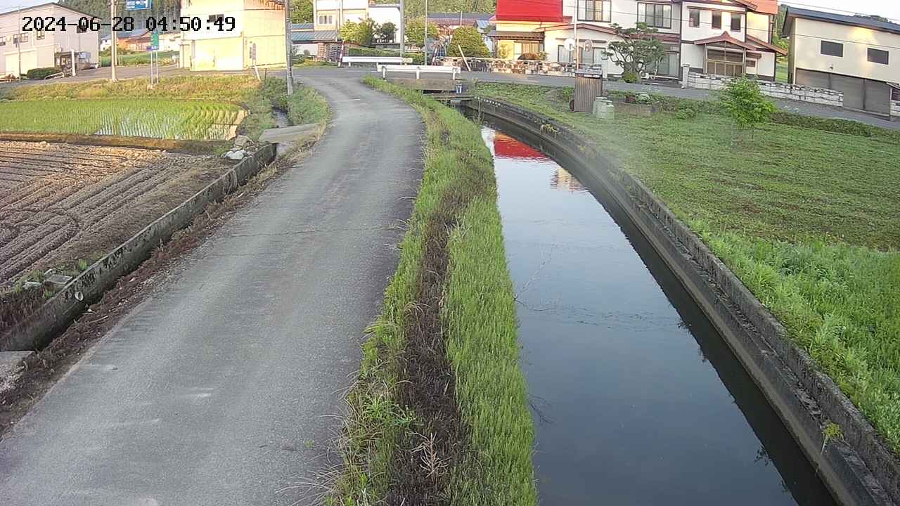 area11-20240628045051.jpg