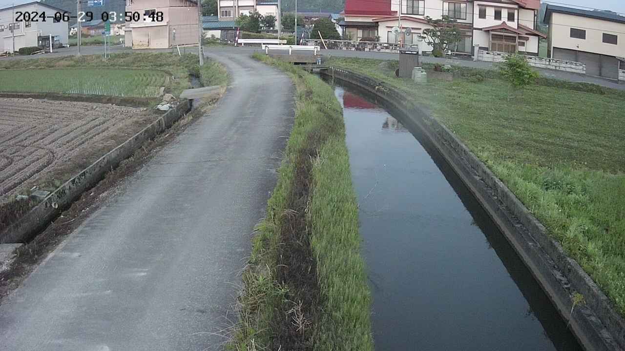 area11-20240629035050.jpg