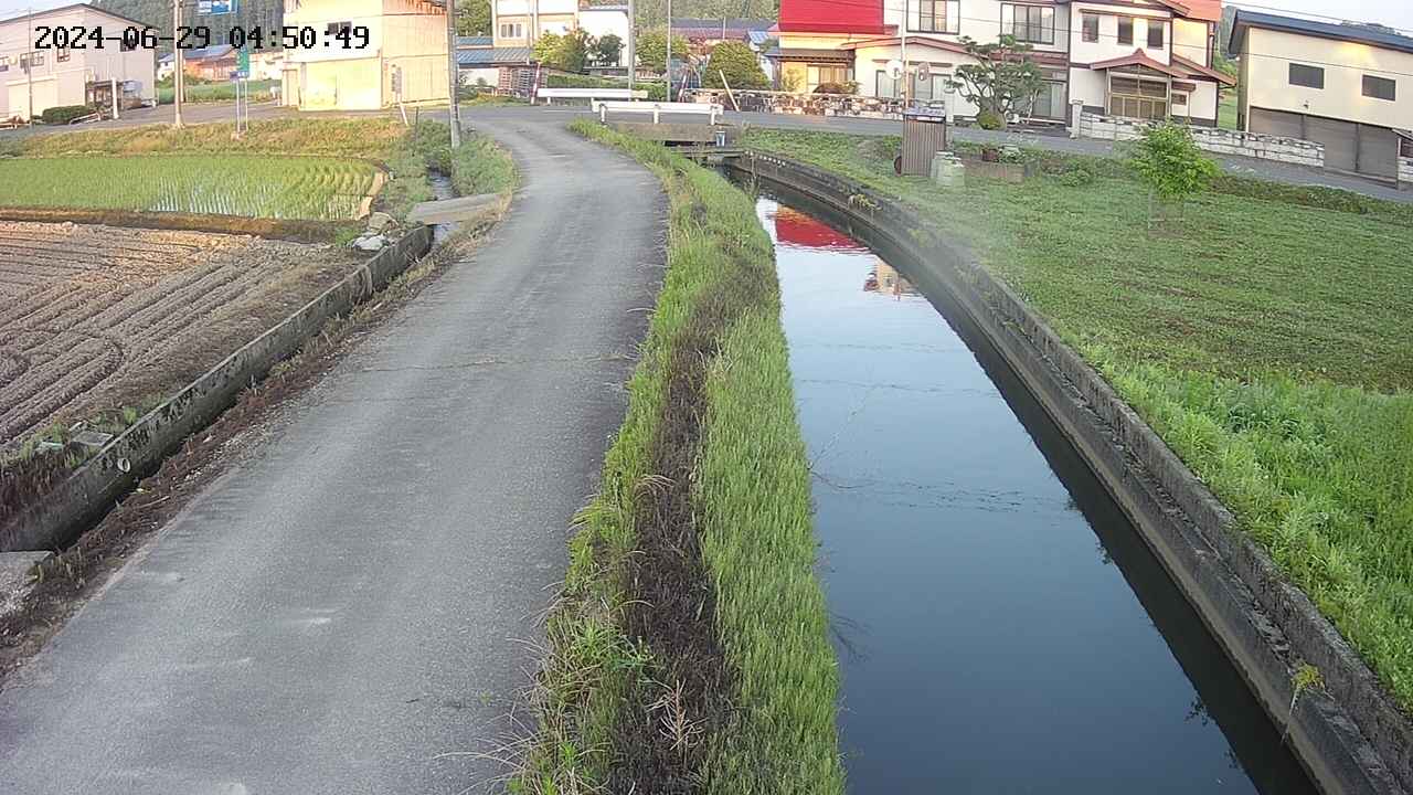 area11-20240629045050.jpg