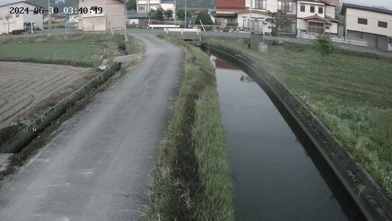area11-20240630034050.jpg