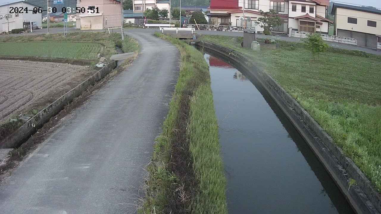 area11-20240630035052.jpg