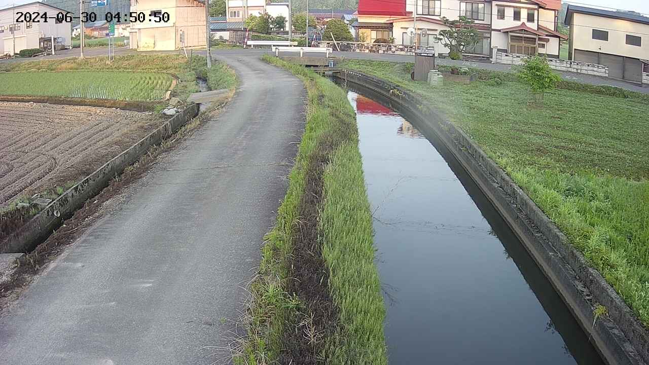 area11-20240630045051.jpg