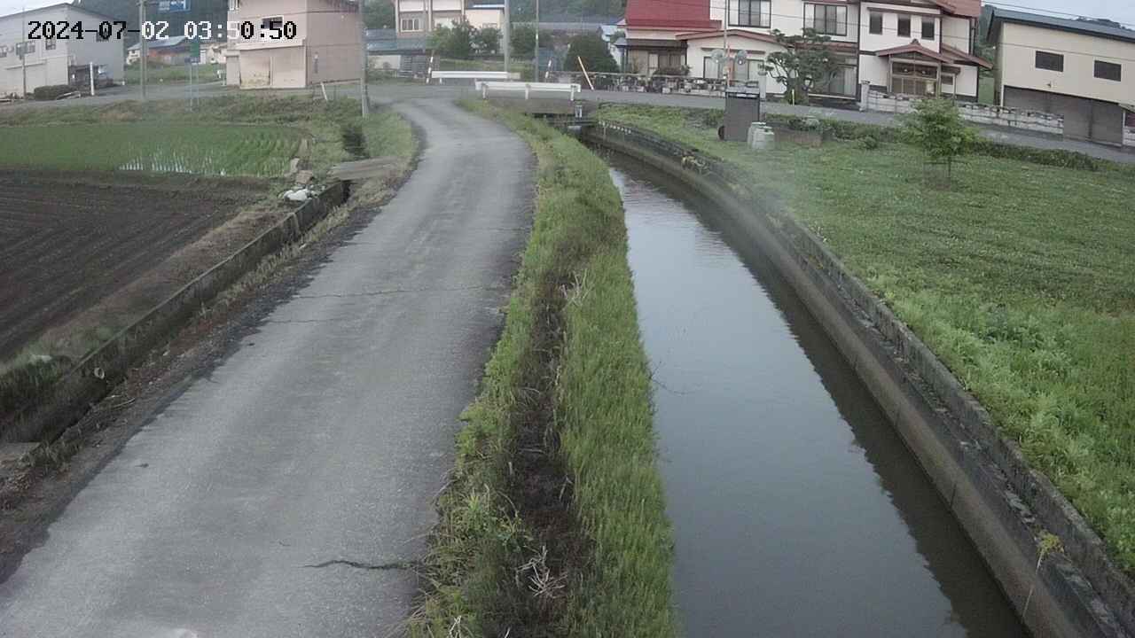 area11-20240702035052.jpg
