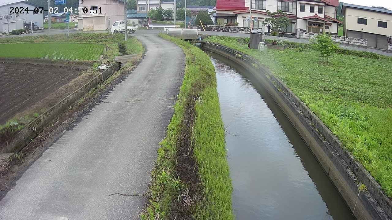 area11-20240702045053.jpg